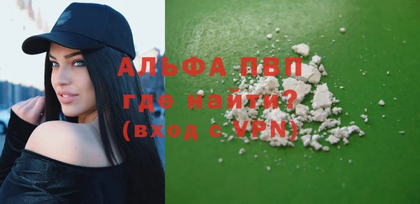 гидра Волоколамск