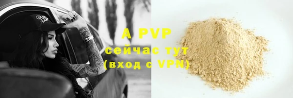 гидра Волоколамск